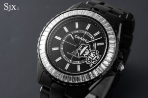 Rolex Day-Date 40 Jubilee Goldの価格・国内販売・相場まとめ