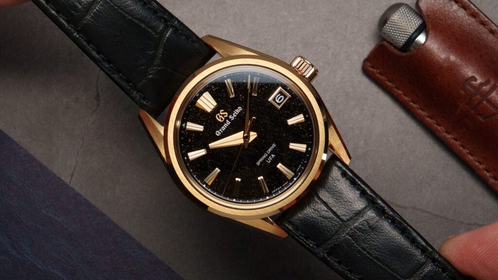 TAG Heuer Carrera Chronograph x Team Ikuzawaとは？発売予定・価格・国内販売情報まとめ