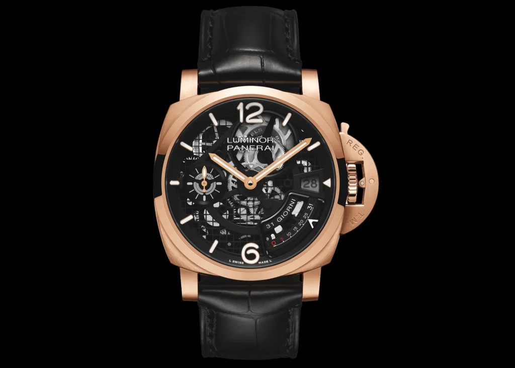 TAG Heuer×Team Ikuzawaコラボ時計の発売日・価格・国内販売情報まとめ