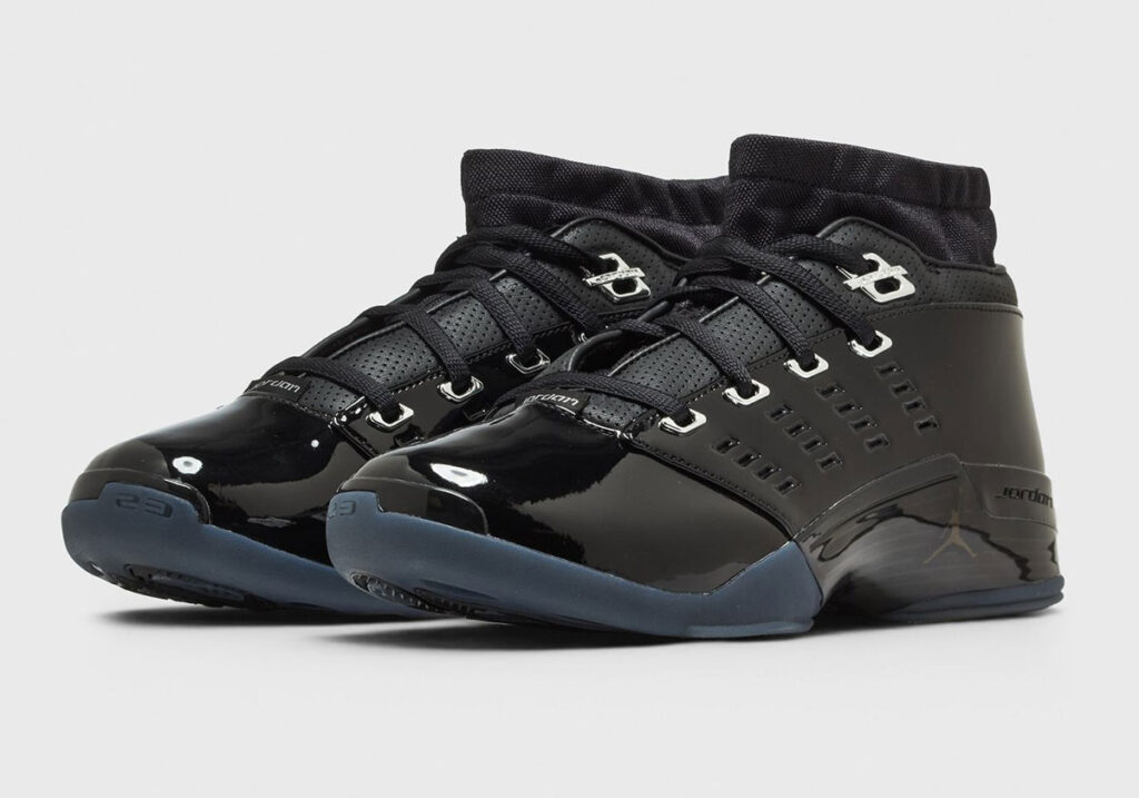 Fragment Design×Nike 次期コラボはいつ発売？情報まとめ
