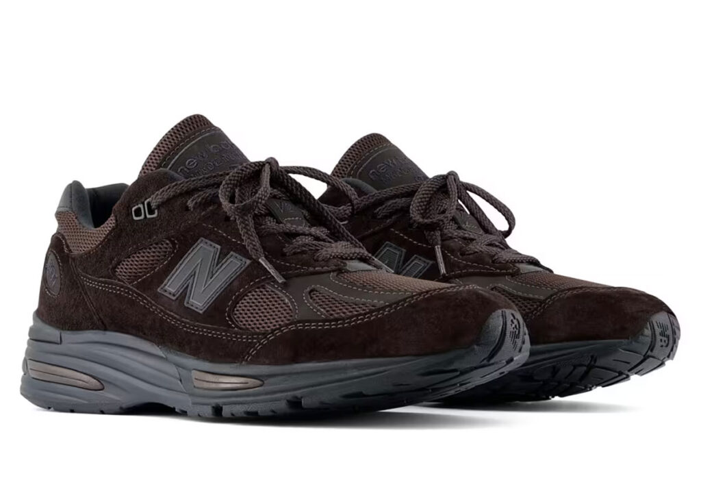 Nike Air Rejuven8のカモフラージュ新作とは？2026年秋発売予定・価格情報まとめ