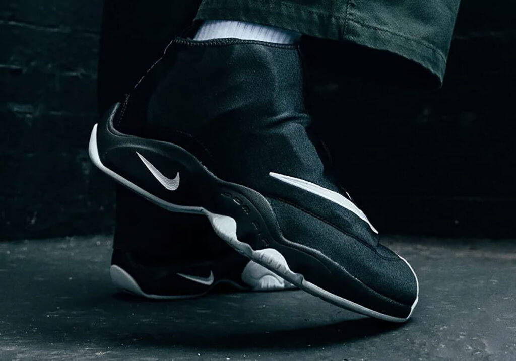 Jalen Brunson × Nike Kobe 5 Protro “NY vs. NY”の発売情報・価格・入手方法