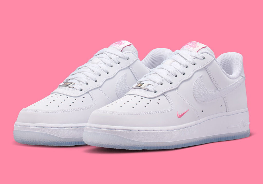Kobe Bryant×Nike Air Force 1 Low Protro “Dodgers”とは？発売日・価格・国内販売情報まとめ