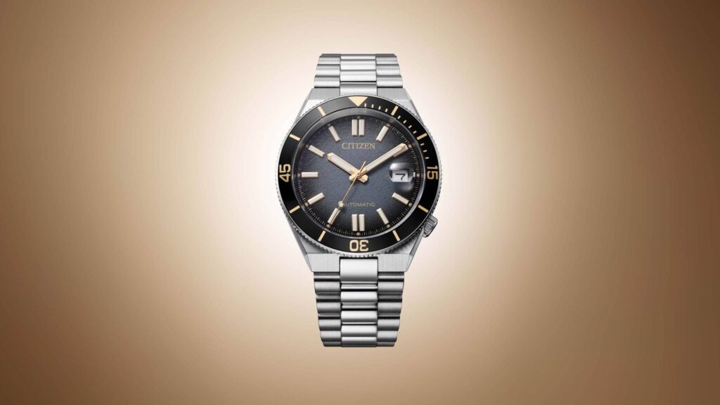 Raymond Weil A.R.T. Collectionとは？発売予定・価格・国内販売情報