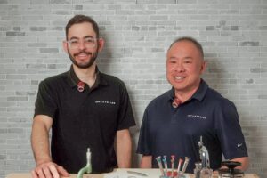 SJXポッドキャストが語る高級腕時計の「セカンドチャンス」とは