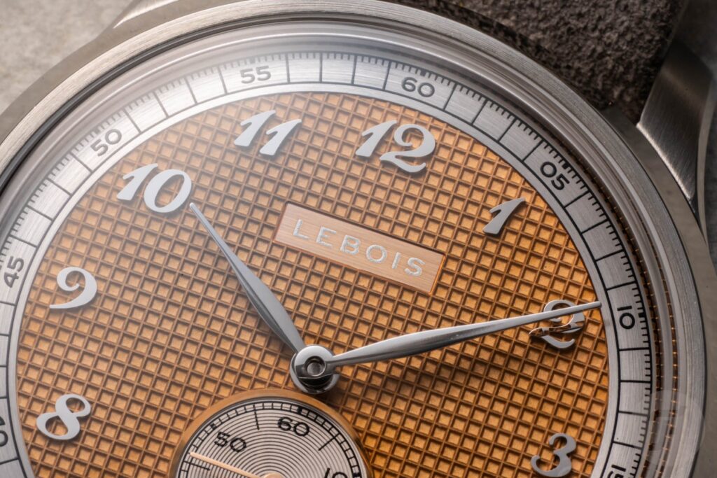 H. Moser & Cie.の新作「Endeavour Cosmic Rain」とは？価格・国内販売情報まとめ