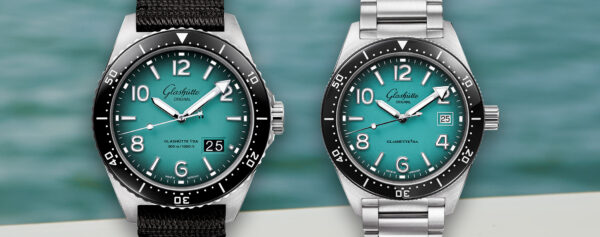 Bell & Ross BR-X3 Micro-Rotorとは？発売価格・国内販売情報まとめ