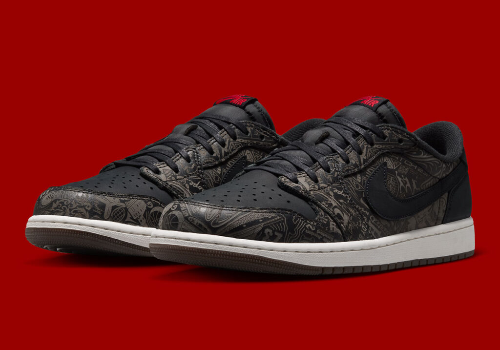 New Balance 740の発売情報・価格・国内展開まとめ