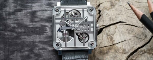 Seiko Prospex 1965 Heritage Diver HBC010の価格・発売日・国内販売情報まとめ
