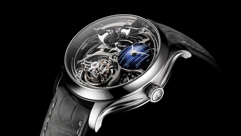 Seiko Prospex HBC010 European Limited Edition｜オーストリアモチーフの限定モデル情報まとめ