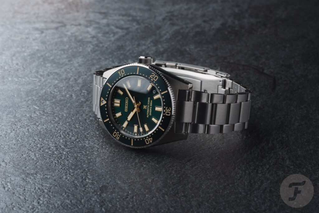 Caravelle Sea Hunterとセイコー SKX・SRPE93の比較｜特徴・価格・選び方まとめ