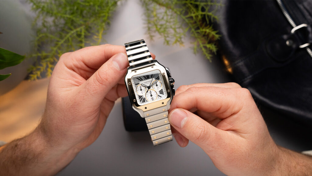 Baltic、DOXA、Mingの新作腕時計とは？発売予定・価格まとめ