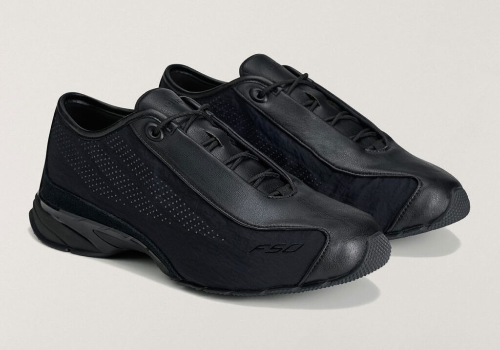 ASICS GEL-Kinetic 2.0の発売日・価格・国内販売情報まとめ