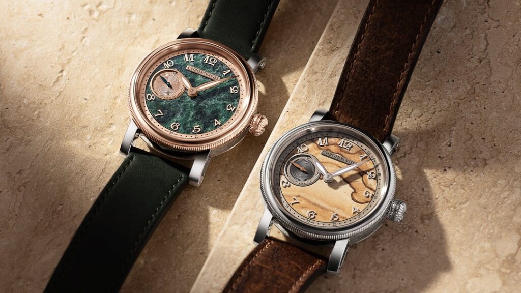 Roger Dubuis Excalibur The Kabuto Legacyの価格・国内販売・相場予想まとめ