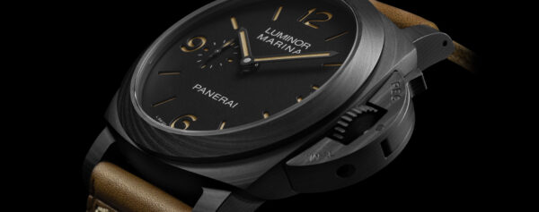 Chronoswissのスモールセコンドストーンコレクションとは？発売・価格・国内展開まとめ