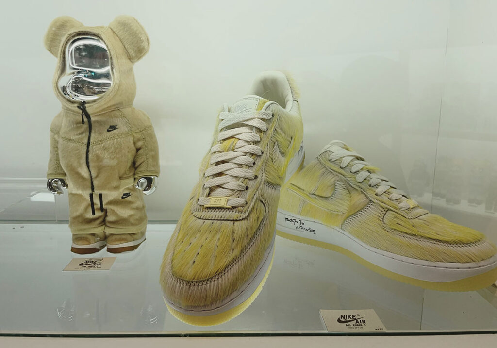 Nike Air Diamond Turf「Colorado Buffaloes」とは？発売情報・価格・入手方法まとめ