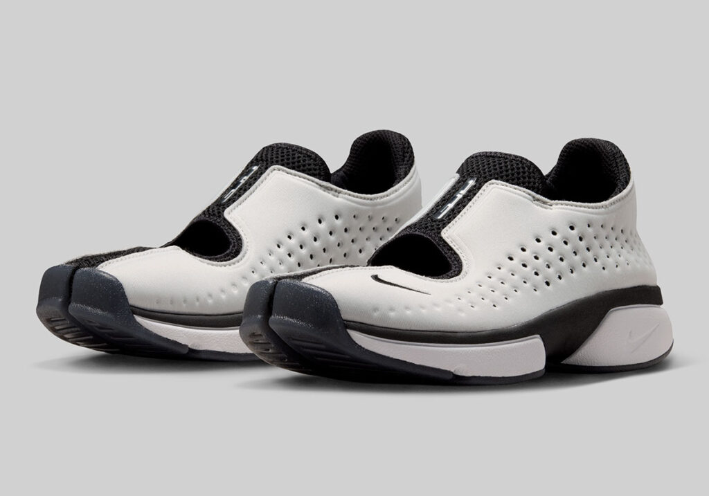 Nike A’Two PEが8月15日発売｜Allishaグレイシグネチャーモデルの価格・国内販売情報
