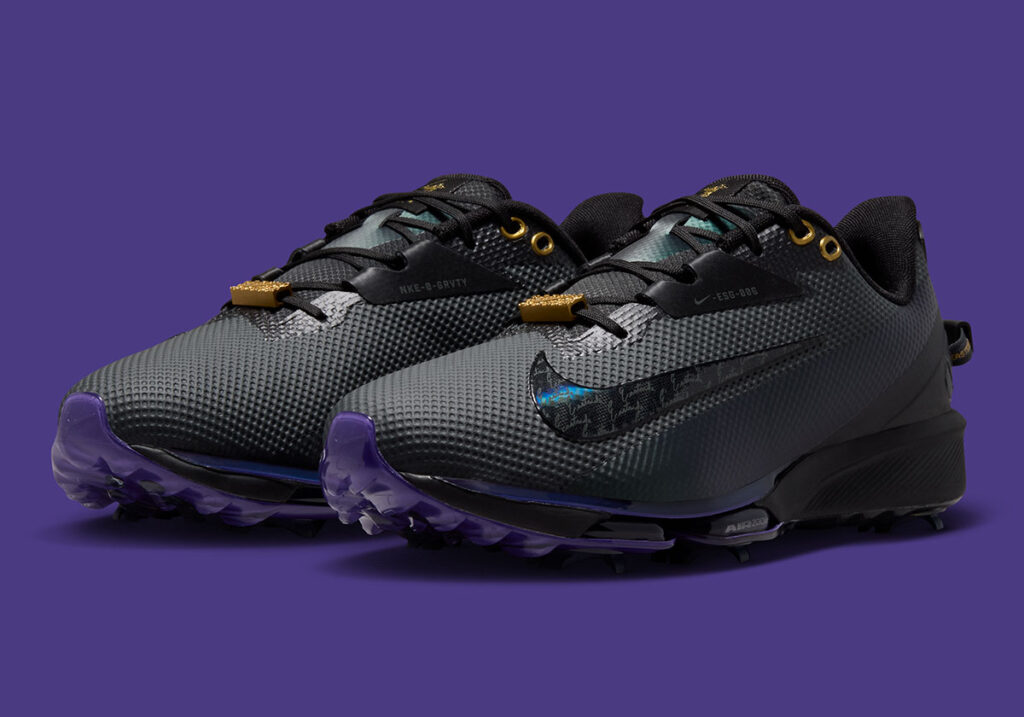 Nike Air Rift 2「Metallic Silver」はいつ発売？価格・国内販売まとめ