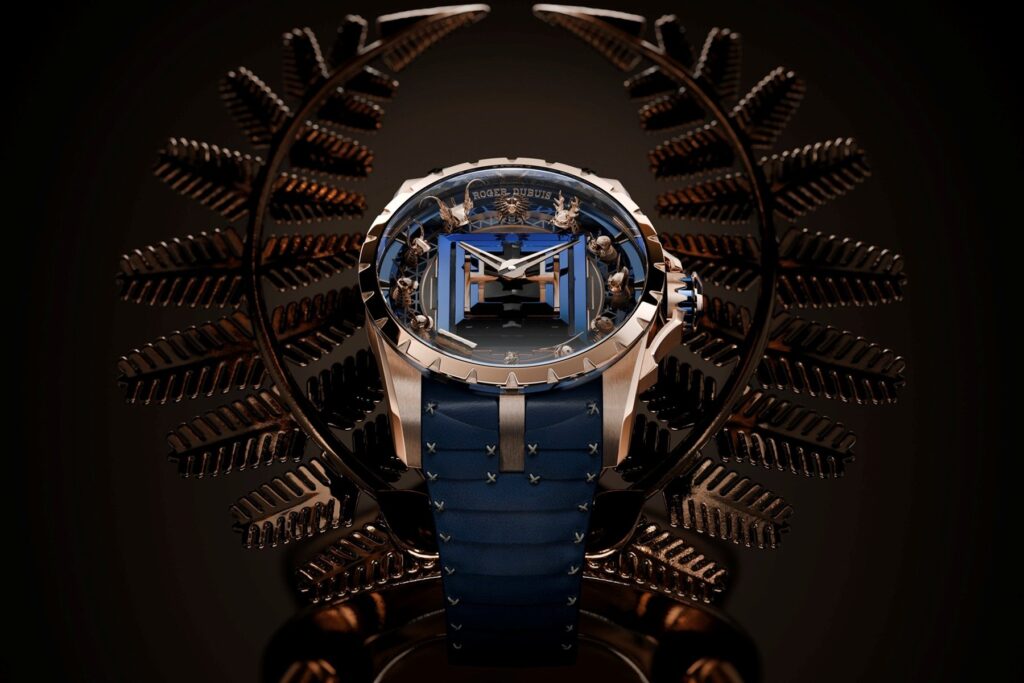 Tudor Black Bay Proはいつ発売？価格・国内販売・相場予想まとめ