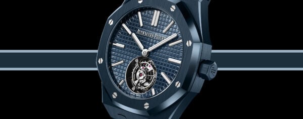 Seiko 5 Sports×Honda Motocompo Limited Editionとは？価格・国内販売・入手方法まとめ