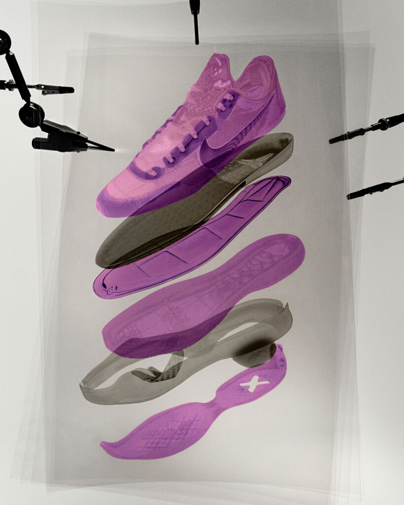 Nike Air Force 1 ’07 クラックペイント仕様とは？発売情報・価格まとめ