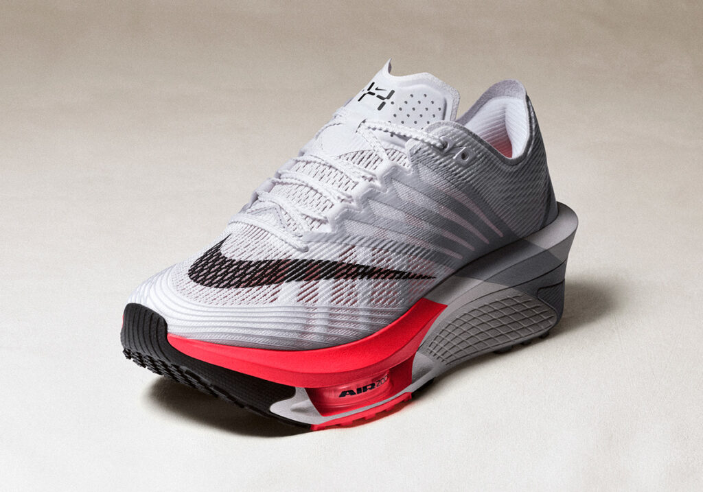 Nike Kobe 10 Protroはいつ発売？価格・国内販売・スペックまとめ