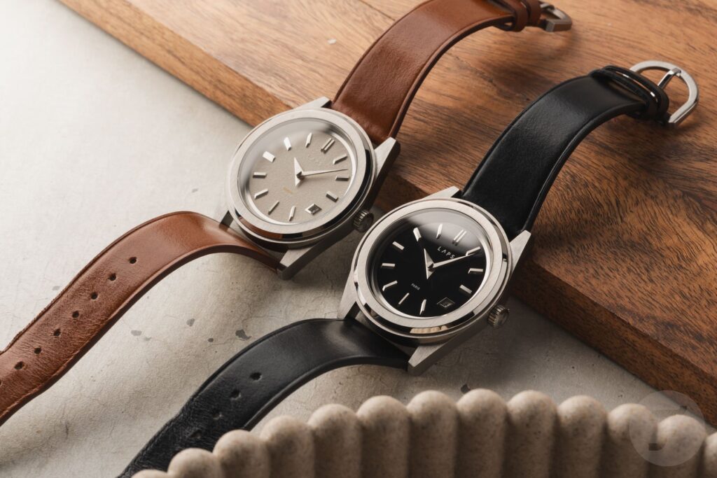 Omegaのカリバー321搭載Speedmasterはいつ発売？国内価格・相場まとめ