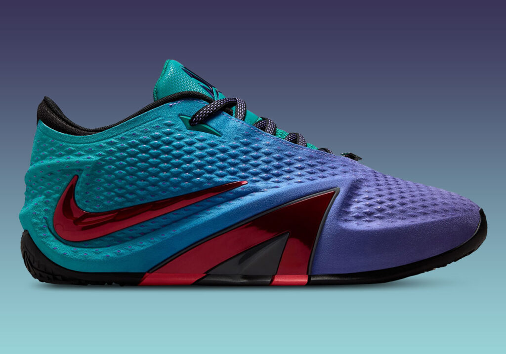 Nike Mercurial Vapor 1 OGの発売日・価格・国内販売情報まとめ
