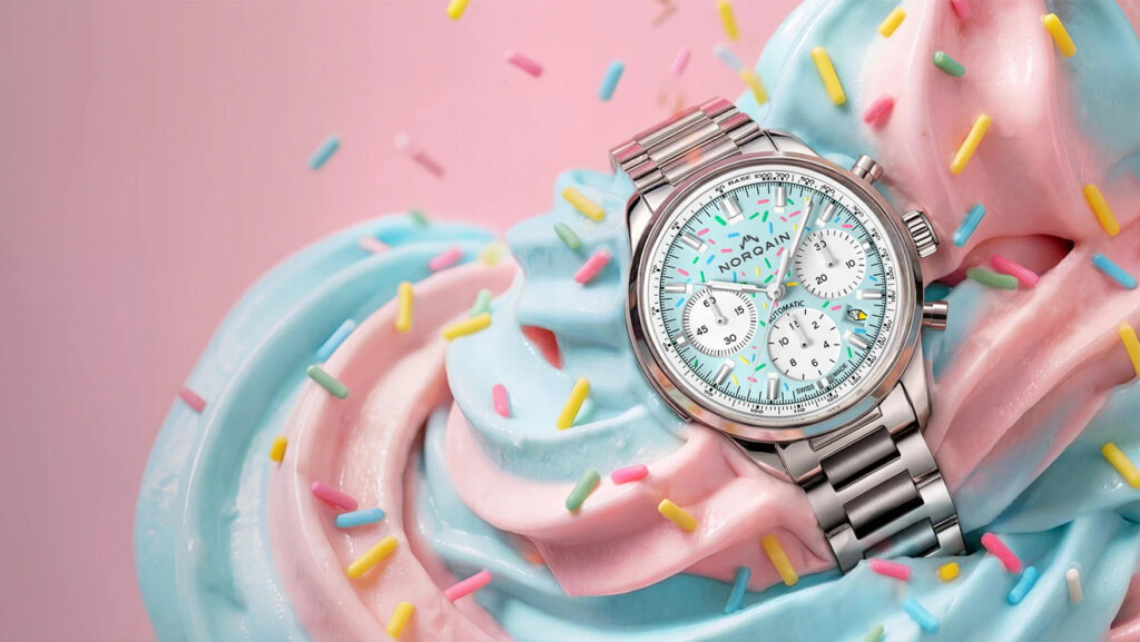 Glashütte Originalのドイツ時計とは？ニューヨーク展開・魅力まとめ