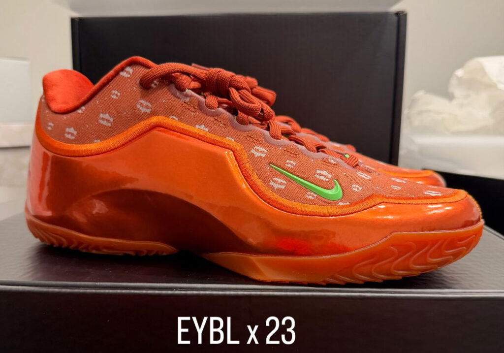Tyler, The Creator × Converse Pro Leather とは？発売予定・価格・入手方法まとめ