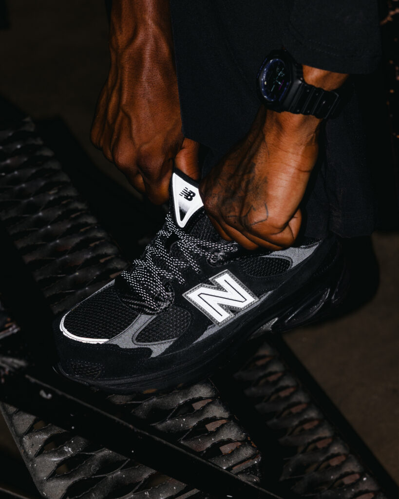 Nike GT Cut 1の発売日・価格・国内販売情報まとめ