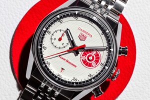 Habring²×SJX「Medicus」とは？コラボモデルの詳細・入手方法を解説