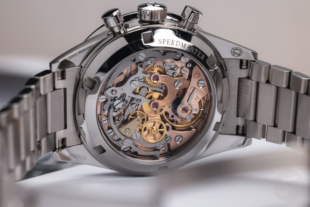 Seiko×Honda Motocompo限定腕時計｜価格・国内販売・入手方法を解説