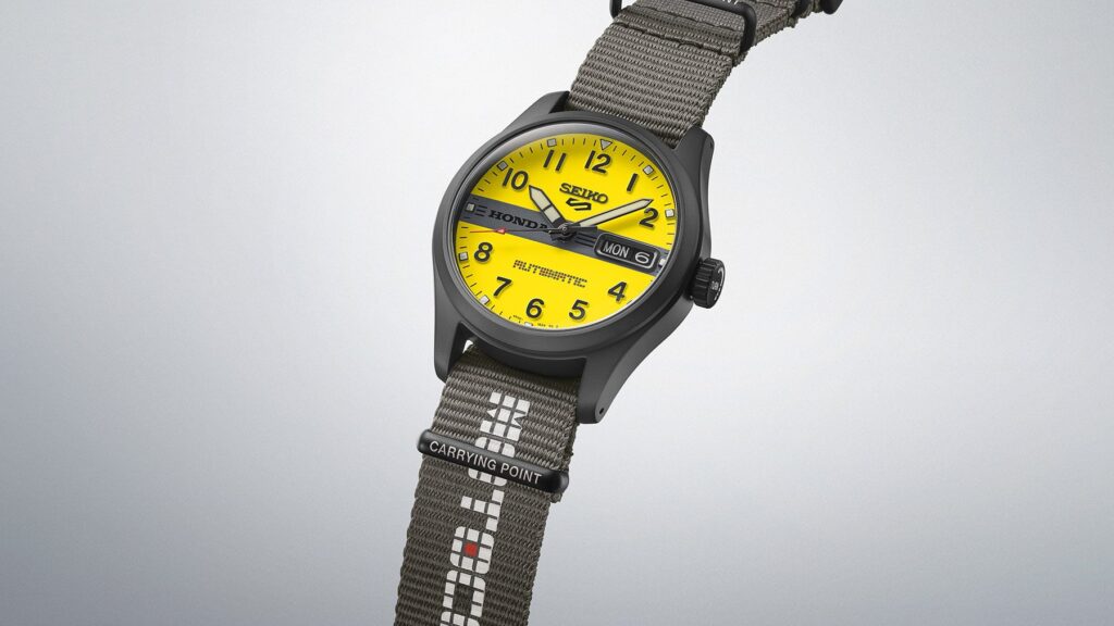 Norqain Freedom GMT Enjoy Life “Holiday” Limited Editionとは？価格・国内販売情報まとめ