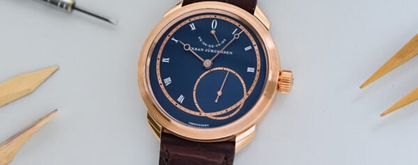 Baltic Aquascaphe MK2 Diver、価格・国内販売・相場まとめ