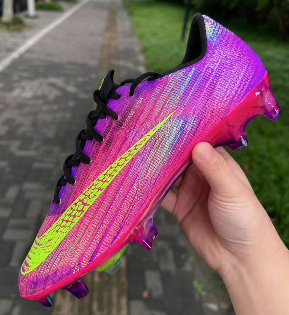 Nike KD 6×Paris-Saint Germain9月18日発売｜価格・国内展開・入手方法