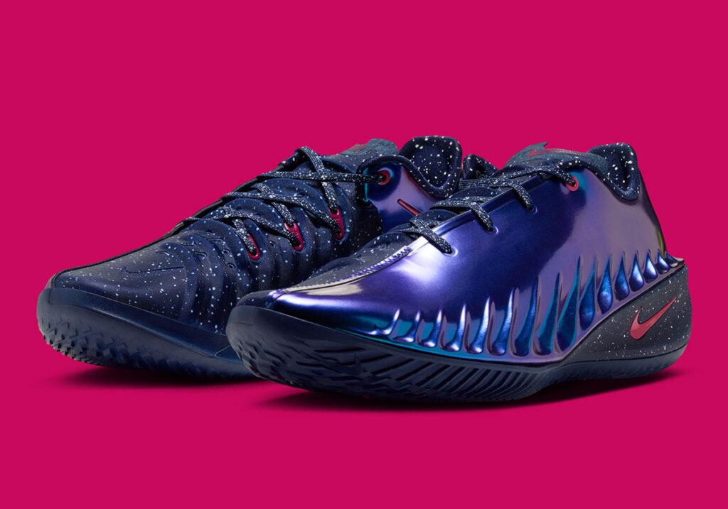 Nike Kobe 3 Protro “Orca”とは？発売日・価格・国内販売を解説
