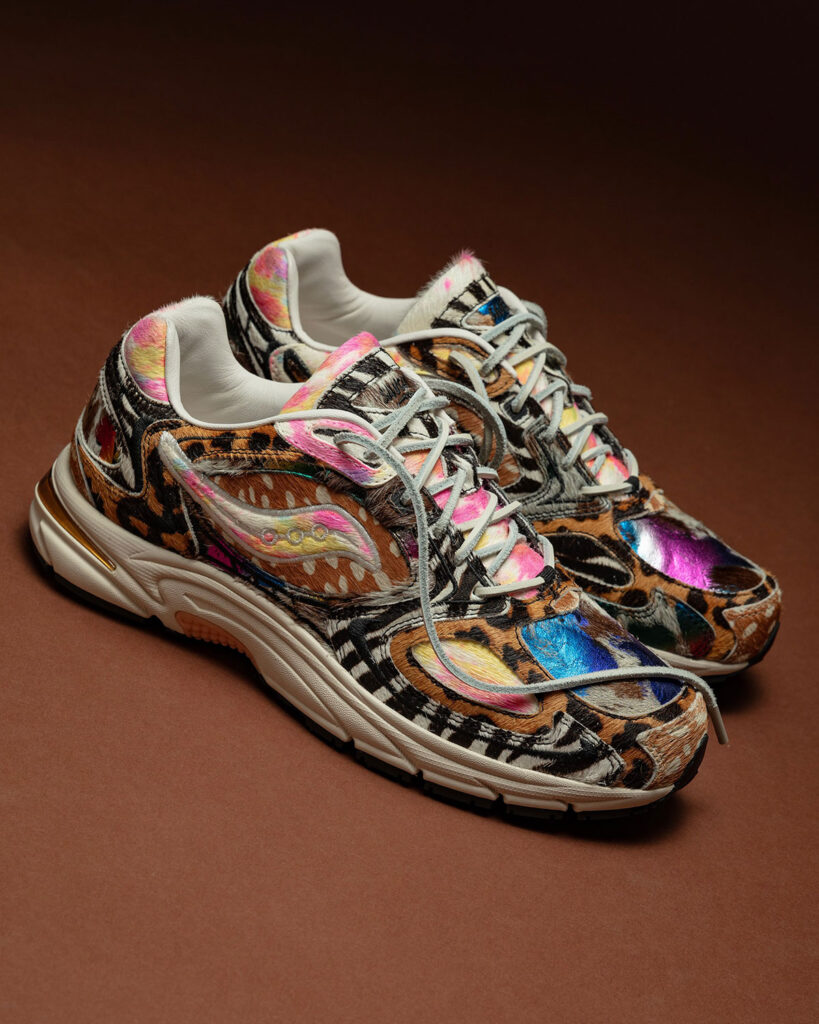Nike GT Cut 3の発売日・価格・国内販売情報まとめ