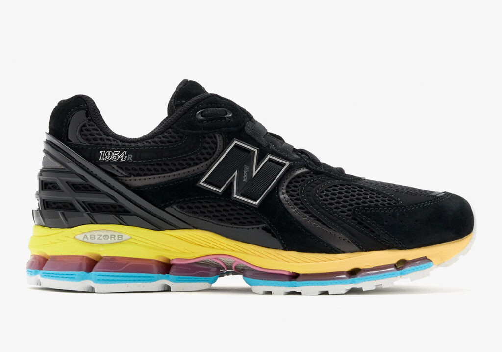 ASICS「GEL-Kinetic FR」は秋発売｜価格・国内販売・入手方法まとめ