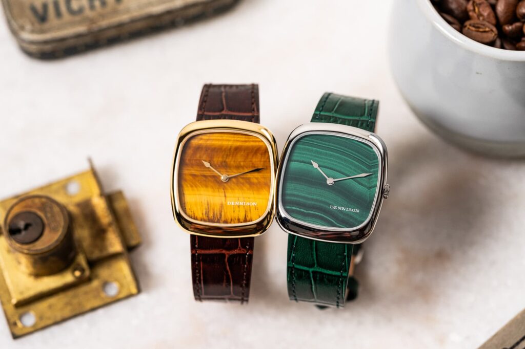 Citizen Eco-Drive記念特別モデルの発売日・価格・国内販売情報まとめ
