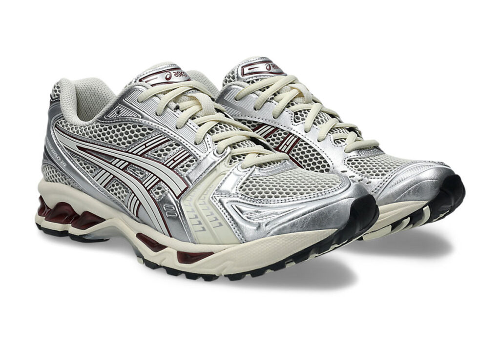 adidas Anthony Edwards 3の価格・発売日・国内販売情報まとめ