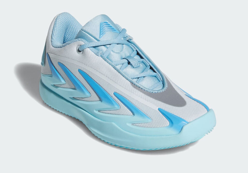 Nikeテックランナーがジェリーシューズに｜発売予定・価格・国内販売情報