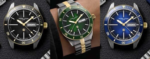 Seiko「Edo Purple」はいつ発売？価格・国内販売・相場予想まとめ