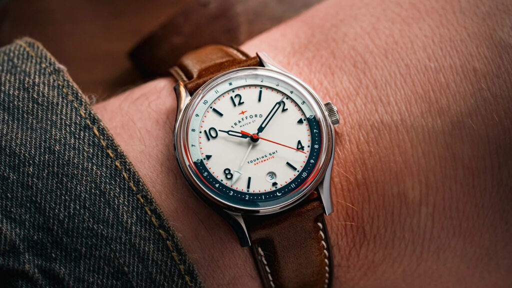 Seiko Prospex アジア太平洋限定版とは？価格・国内販売・入手方法まとめ