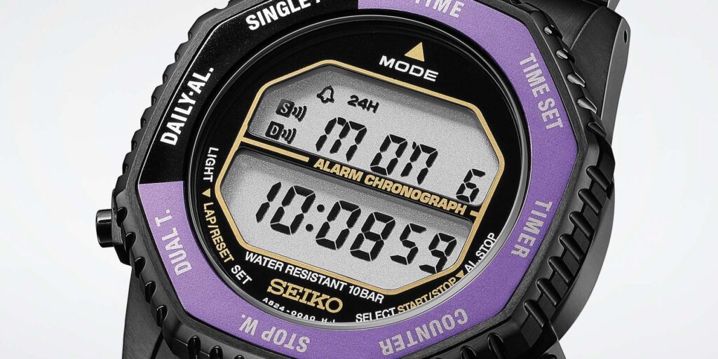 パテック・フィリップ 6105G-001 Celestial とは？価格・国内販売情報まとめ