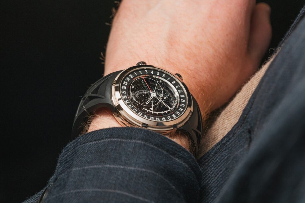 Singer Reimagined Heritage V72の価格・国内販売・相場まとめ