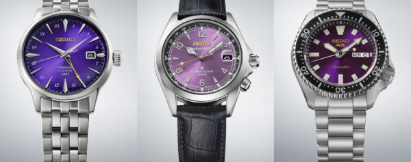 Singer Heritage V72の価格・発売日・国内販売情報まとめ