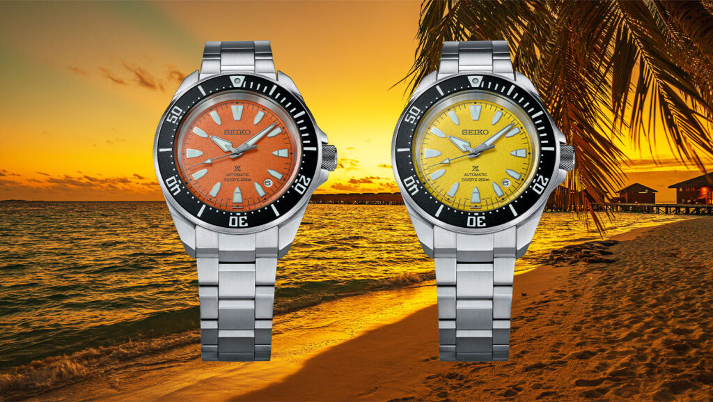 Christopher Ward Trident 30×30とは？発売予定・価格・国内展開まとめ