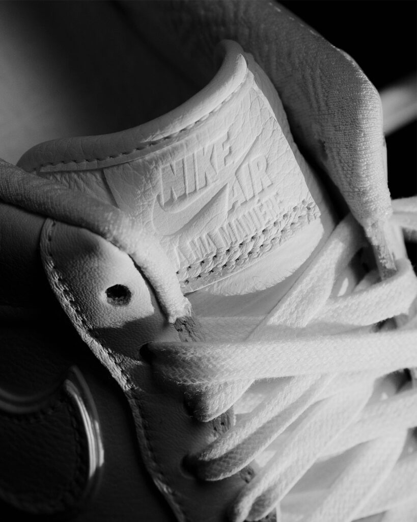 Nike Ja 4の発売日・価格・国内販売情報まとめ
