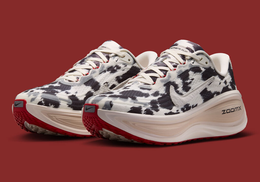 Zellerfeld×Nike Air Max 1000.3とは？発売情報・価格・入手方法まとめ